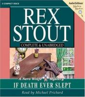 If_death_ever_slept
